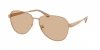OKULARY MICHAEL KORS BIARRITZ MK 1160 190073 59 ROZMIAR L
